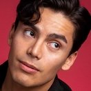 Orlando Pineda
