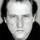 Ring of Scorpio Sezóna 1 Epizoda 2