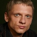 Aleksandr Shalyapin
