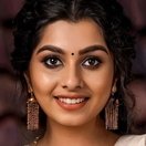 Niranjana Anoop