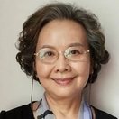 Yang Guang