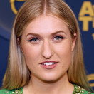 Ja of Nee? Évad 1 rész 1