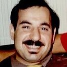 Khaled Al-Khasshab