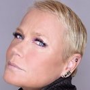 Xuxa