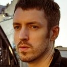 SebastiAn