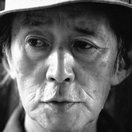 Tohl Narita