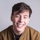 Thomas Sanders
