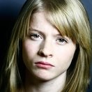 Ecem Uzun