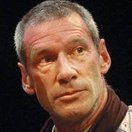 Tom Lycos