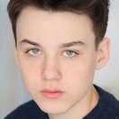 Aidan McGraw