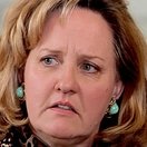Barbara Lee Bragg