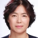 Kim Nam-jin