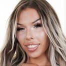 Brittney Kade