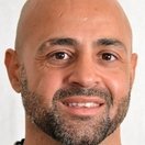 Salah El Koussa