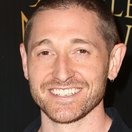 Lucas Neff