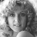 Julie Neubert
