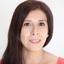 Natalia Navarrete