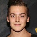 Kolton Krouse