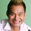 Ricky Wong Chun-Tong