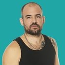 Facundo Espinosa