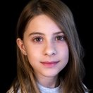 Alba Lasserre