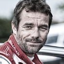 Sébastien Loeb