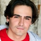 Lincoln Melcher