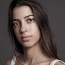Gabriela Terra