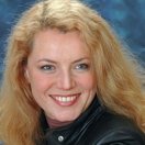 Larisa Shakhvorostova
