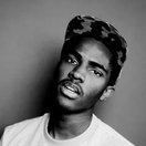 Michael Uzowuru