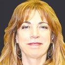 Dimitra Papadopoulou
