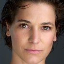 Pavlína Balner