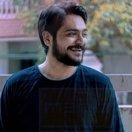 Kalesh Ramanand