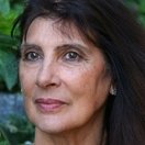 Shireen Shah