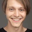 Vadim Dubrovin