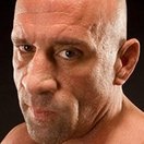 Mark Coleman