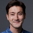 Choi Si-won