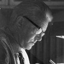 Carl Otto Bartning