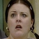 Victoria Bush
