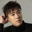 Zhang Zhehua