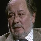 Jaime de Armiñán