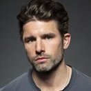 Chris Conroy