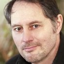 Michael Lawrence