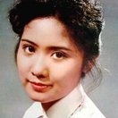Zhang Liwei