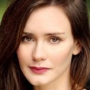 Amy McCallum
