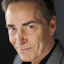 Martin Thompson