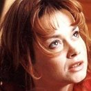 Agnieszka Schimscheiner