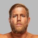 Donald Hager Jr.