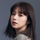 Elaiza Ikeda