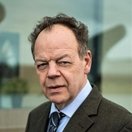 Pierre Shrady